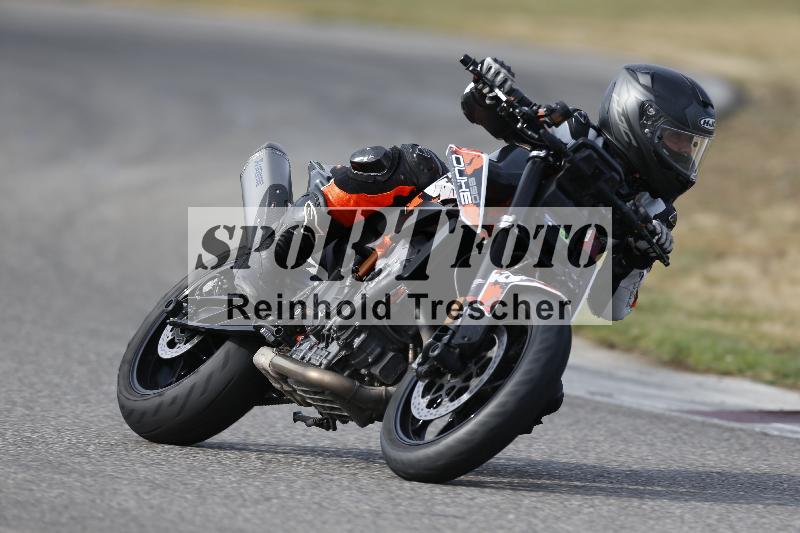 /48 03.10.2026  Speer Racing ADR/Gruppe gruen/693